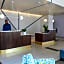 Hotel Indigo Detroit Downtown, an IHG Hotel By IHG