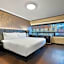 Hudson Yards Hotel