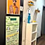 Das Hostel Rijeka