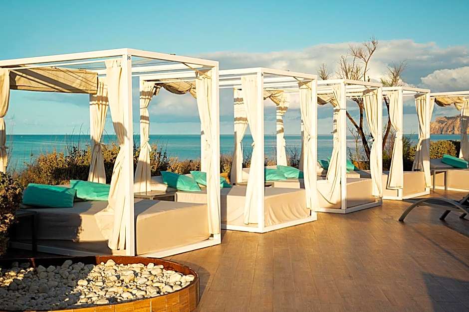 Sentido Fido Punta del Mar Hotel & Spa - Adults Only