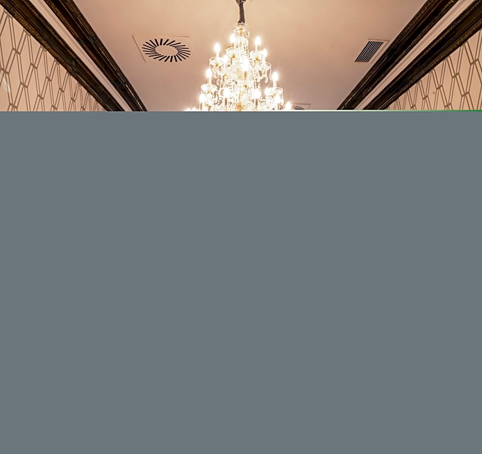 Duques de Medinaceli