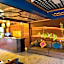 Sapa Elite Hotel