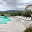 B&B Le Foglie D'Argento