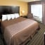 Red Lion Inn & Suites Redding