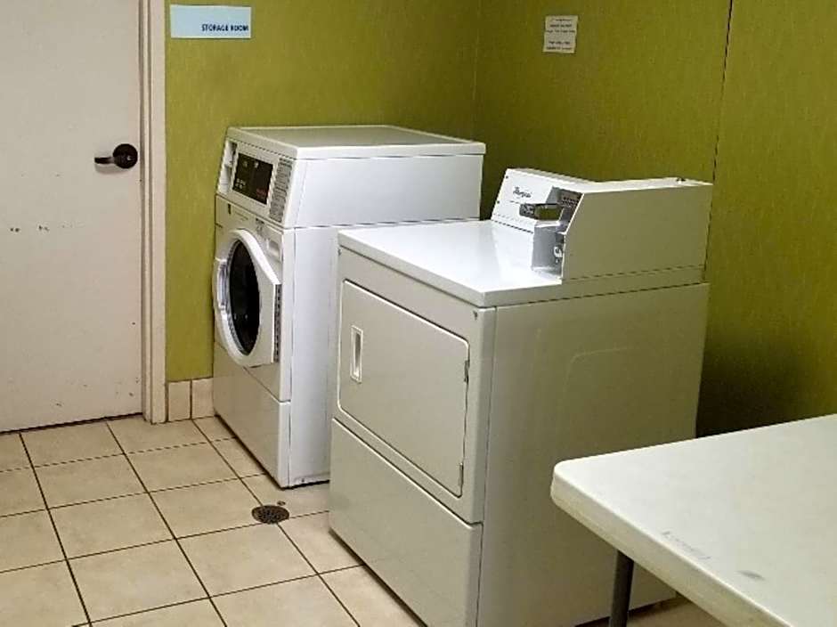 Holiday Inn Express Anderson I-85 - Exit 27- Highway 81 By IHG