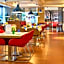 Ibis Milano Centro