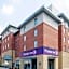 Premier Inn Lincoln City Centre