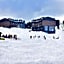 Trendlife Hotels Uludag ALL INCLUSIVE