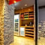 Hampton By Hilton Bariloche