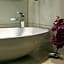 VILLA ADRIATICA HOTEL - ADULTS ONLY