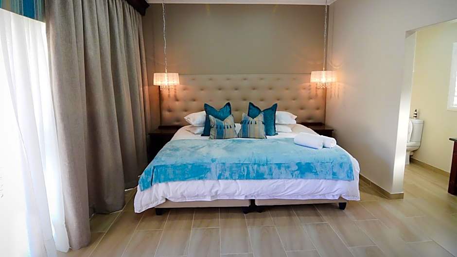 Abella Bed and Breakfast