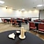 Mercure Jaragua Do Sul