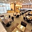 Haeden Hotel High End Suwon