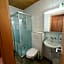 Hotel Hasli