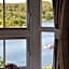The Moorings