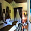 Hotel La Casa del Marques de Comillas