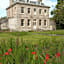 Admiral's House by Maison Pierre