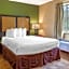 Extended Stay America Suites - Raleigh - North Raleigh - Wake Towne Dr.
