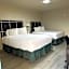 Executive inn