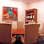 Best Western Premier Hotel Astoria