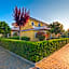 Residence I Giardini Del Conero