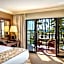 Santa Barbara Inn