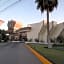 Motel Mediterraneo