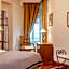 Hotel de la Cite Carcassonne - MGallery Collection