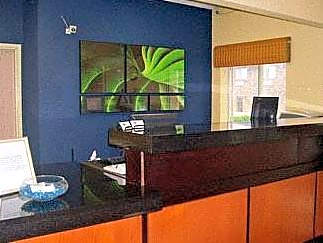 AmericInn by Wyndham Topeka