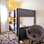 Mercure Cavaillon