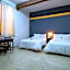 Hotel Montejo