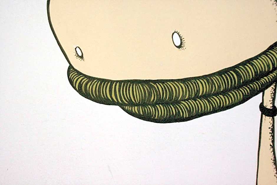 Bad - B&B And Design