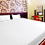 Guest House Idola Palopo