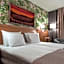 Hotel Aakenus