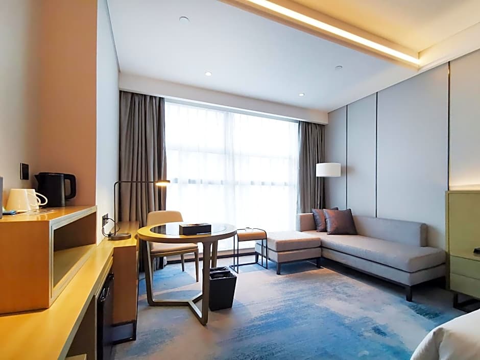 Wyndham Changsha South