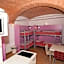 H2O Hostel