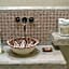 Riad Beata Bed & Breakfast