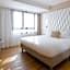 Renaissance by Marriott Aix-en-Provence Hotel