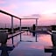 Palette Muine Boutique Hotel Near Mui Ne Beach