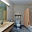 Americas Best Value Inn-Tahquamenon Country