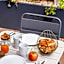 Hotel Mercure Colmar Centre Unterlinden
