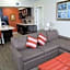 Sonesta ES Suites San Francisco Airport San Bruno