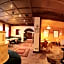 Hotel Molino