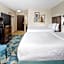 Hampton Inn By Hilton Chicago-Midway Airport