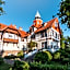 Rewita Rusałka
