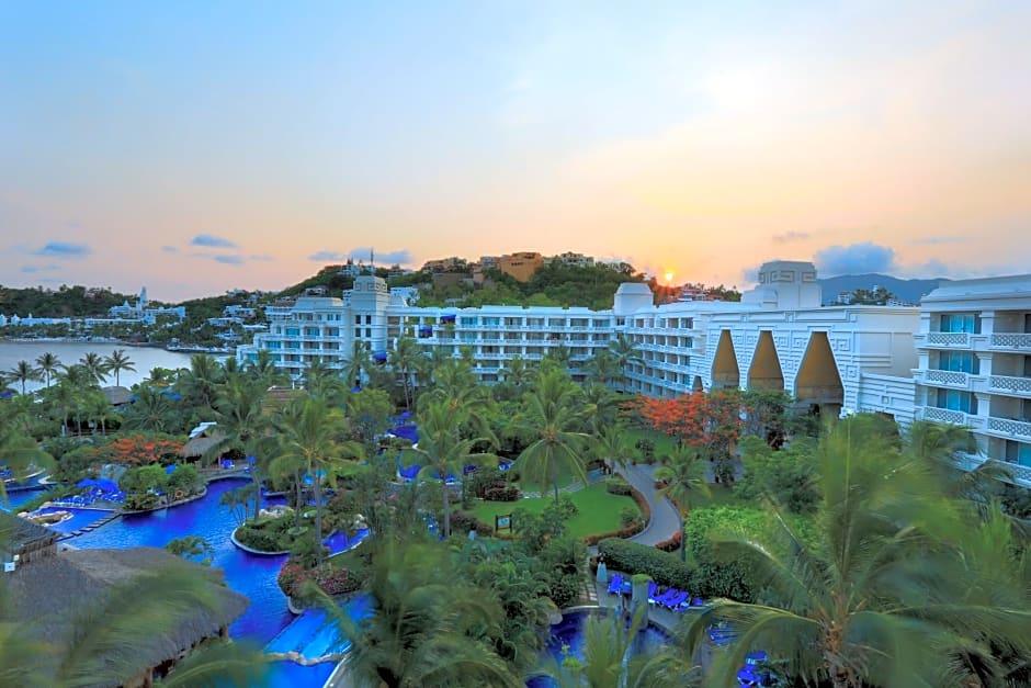 Barcelo Karmina - All Inclusive