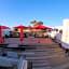 Gertrudis Hotel