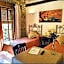 Vía Natura Hotel Rural