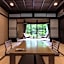 Japanese Ryokan Seryo