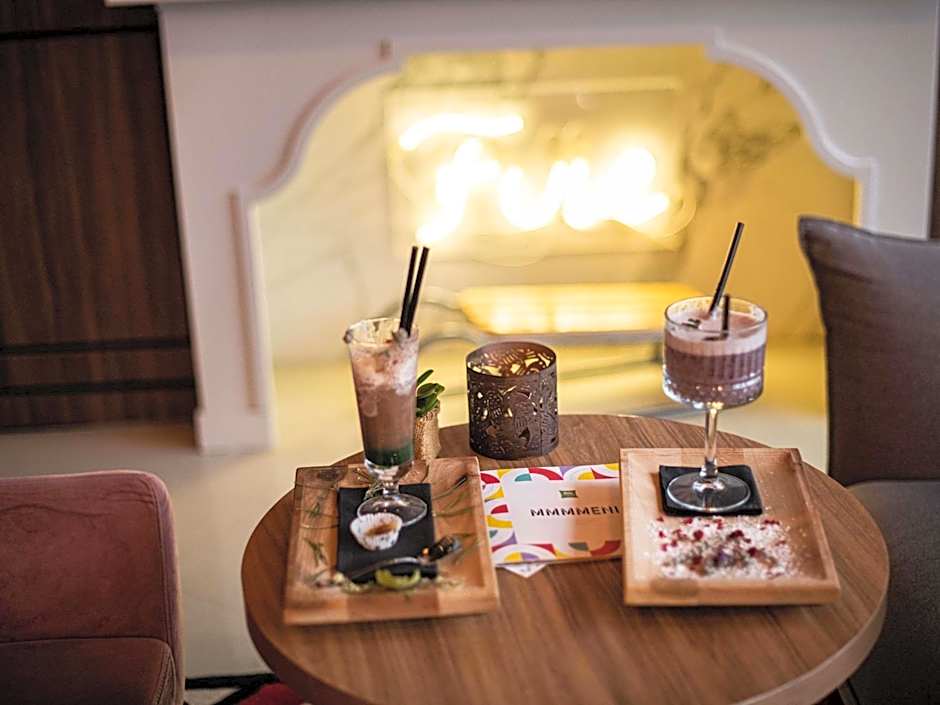 ibis Styles Sarajevo